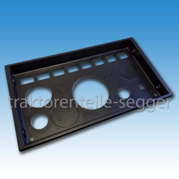 Instrumentenbrett Armaturentafel Holder A 440 A 550 A 560 A 650 A 660